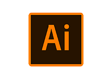 Adobe Illustrator