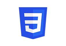 CSS