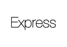 Express