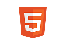 Html