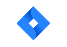 Jira
