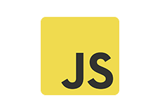 JS