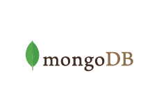 MongoDB