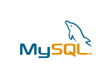 MySQL