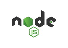 NodeJS