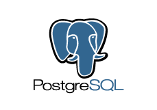 PostgreSQL