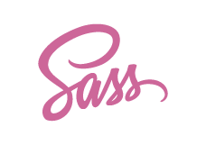 Sass